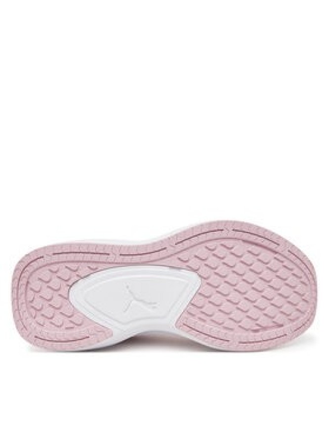 Puma Sneakersy Skyrocket Lite Elevate 311494 02 Różowy