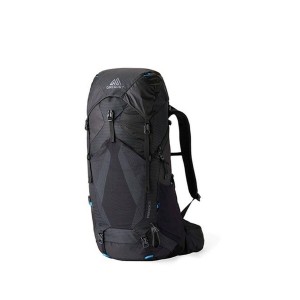 Plecak Sportowy Gregory 153028-A543 50 L