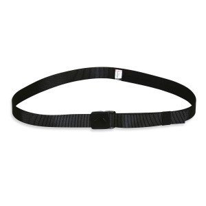 Pas Tatonka Travel Waistbelt