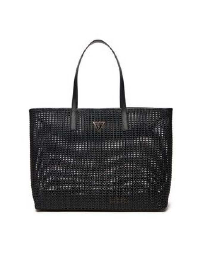 Guess Torebka Brigitta HWWZ72 06240 Czarny