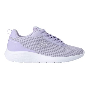 Buty damskie, sportowe Fila SPITFIRE WMN