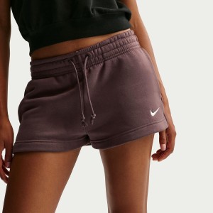 Spodnie sportowe damskie Nike IF2132502