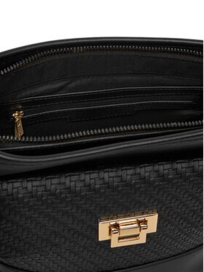 Lasocki Torebka CEO-LSK-M-003-07 Czarny