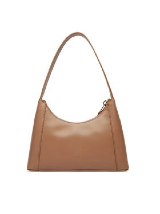 Furla Torebka Diamante Mini WB00863 AX0733 BG 4489S Brązowy