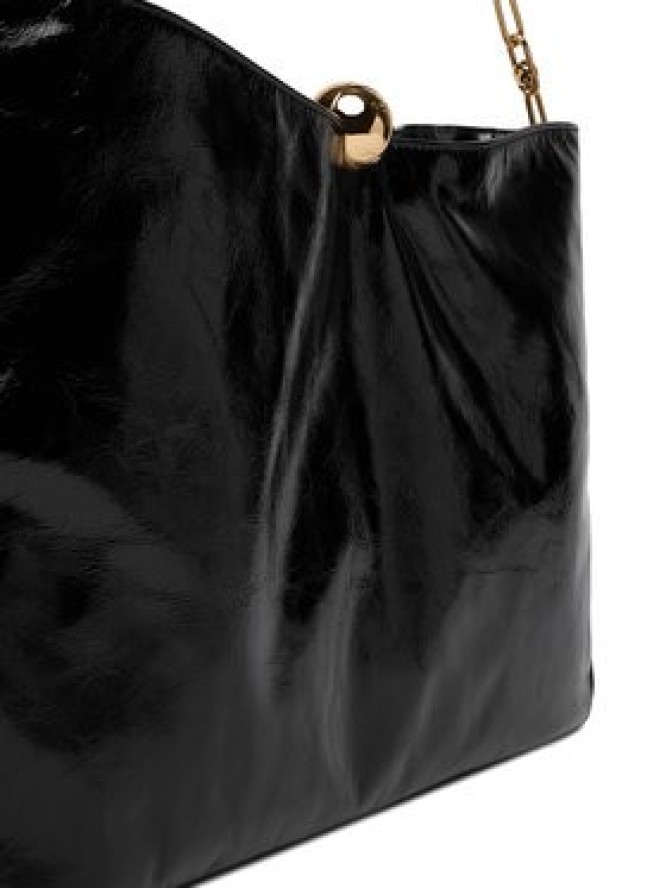 Furla Torebka WB01885 BX4100 BG O6000 1002 Czarny