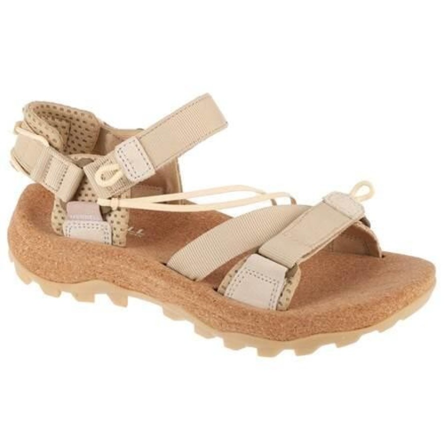 Buty do chodzenia damskie Merrell Speed Fusion Web Rmx