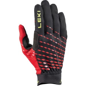 Rękawice Leki Ultra Trail Breeze