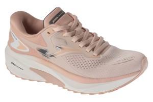Buty do biegania damskie, Speed Lady 26 RSPELS