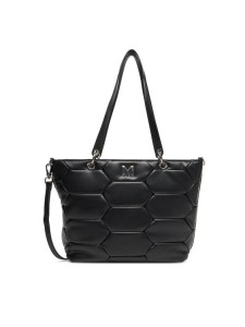 MEXX Torebka MEXX-K-017-06 Czarny