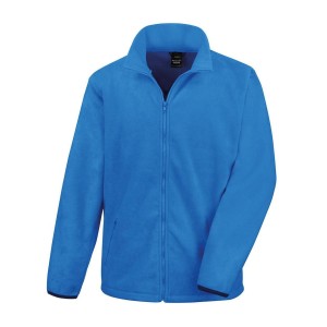 Polar Result Fashion Fit