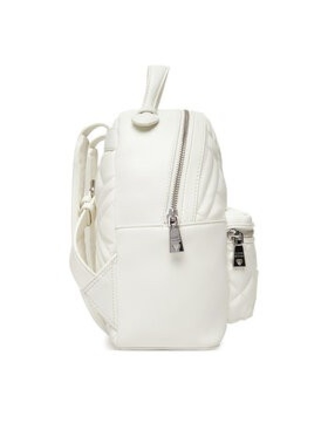 LOVE MOSCHINO Plecak JC4148PP0MLA0100 Biały