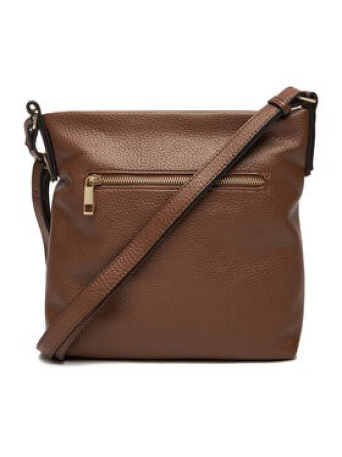 Lasocki Torebka C-LSK-K-062-06 Brązowy