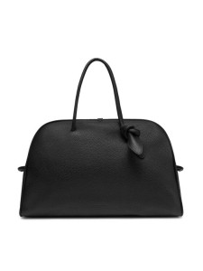 JACQUEMUS Torba 25E255BA427-3216 Czarny