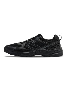 Sneakersy Hummel Trackforce
