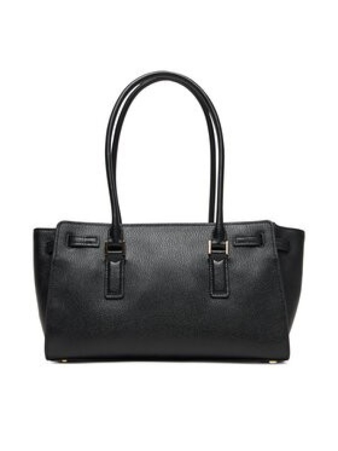 MICHAEL Michael Kors Torebka 30F5GNXT0L Czarny