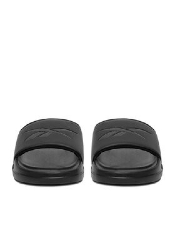 Reebok Klapki CEOWB-ZJ250026A Czarny