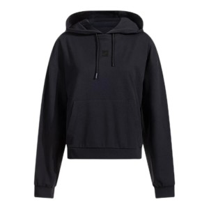 Bluza damska z kapturem Joma Resort