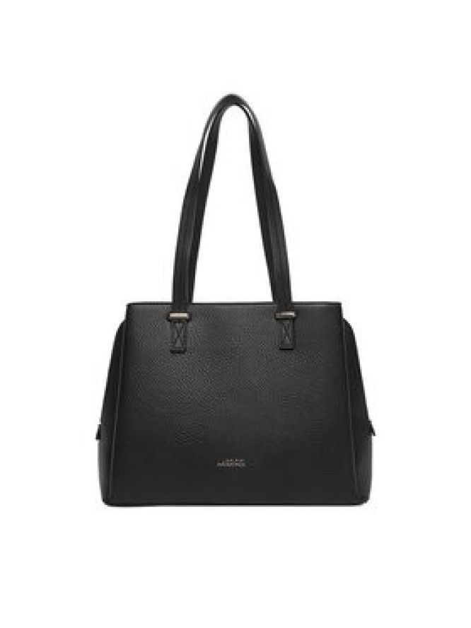 Lasocki Torebka CEO-LSK-L-012-09 Czarny