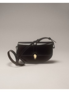 Gino Rossi Torebka CS9256 Czarny