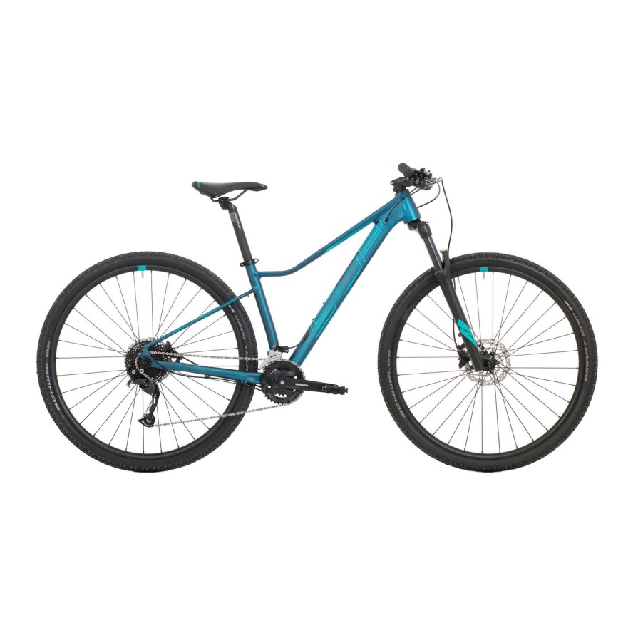 Rower górski damski Superior XC 859 W