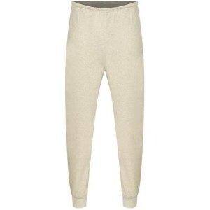 Spodnie sportowe damskie Reebok IC8096
