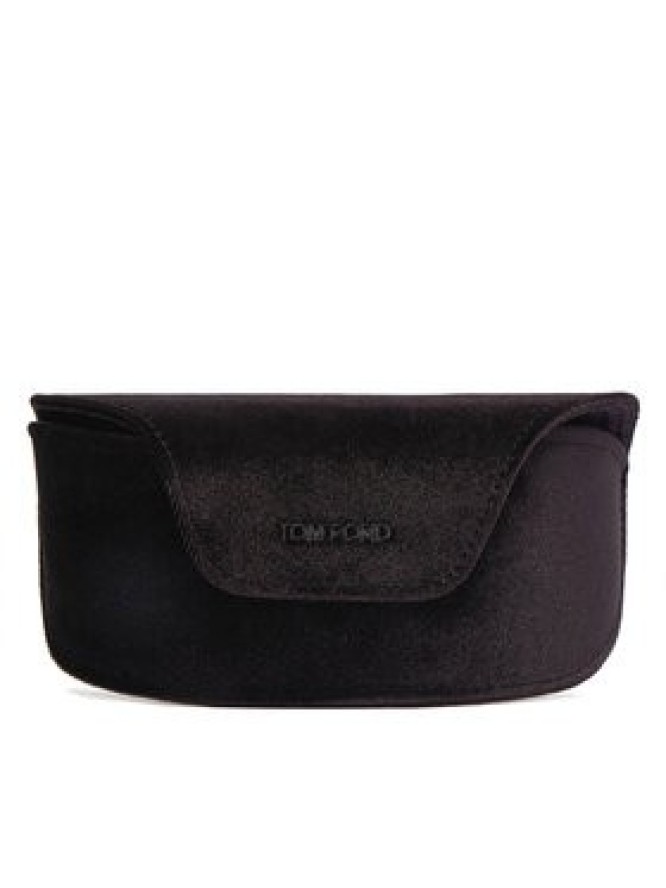 Tom Ford Okulary przeciwsłoneczne FT1318 Czarny