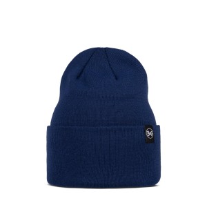 Czapka BUFF KNITTED BEANIE LILON