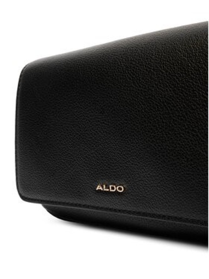 Aldo Torebka Riverly 14143648 Czarny