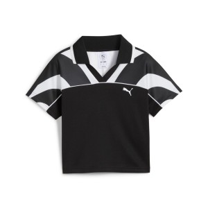 Damski jersey Puma Future Archive