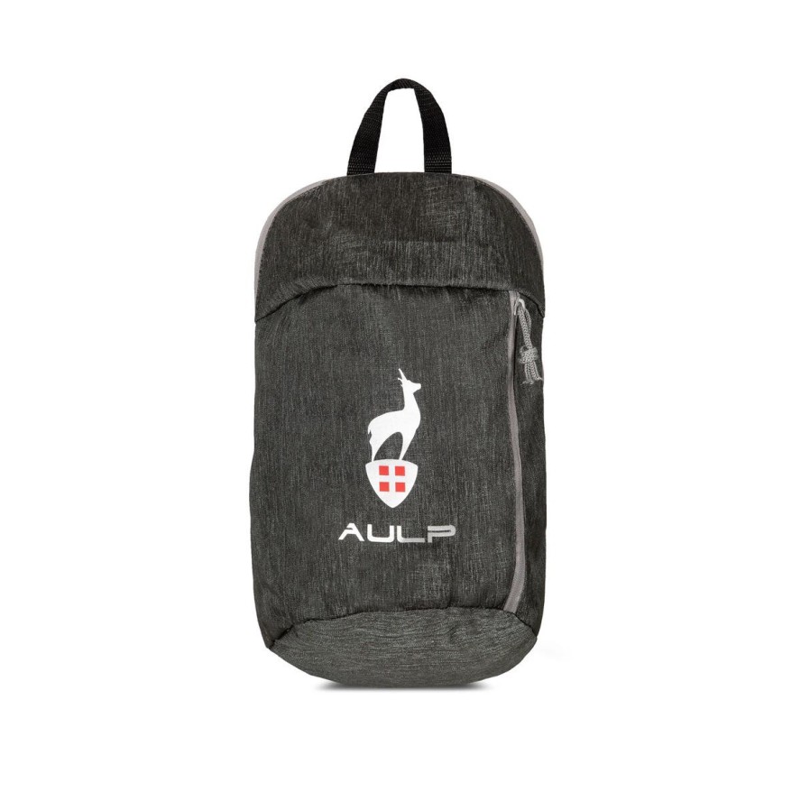 Plecak Mały Poręczny AULP VASCO