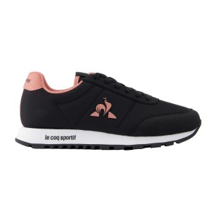Sneakersy Le Coq Sportif Racerone