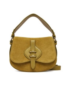 Coccinelle Torebka U7F Coccinellemavery E1 U7F 18 02 01 Zielony