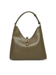 Furla Torebka WB01499 BX3104 KH 2810S Khaki