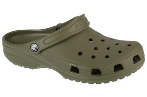 Chodaki Classic U Army