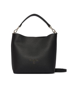 Patrizia Pepe Torebka 8B0319/L001-K103 Czarny