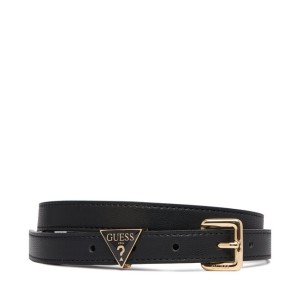 Pasek Damski Guess