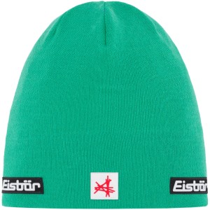 Czapka Eisbar Ogle OS MÜ SA