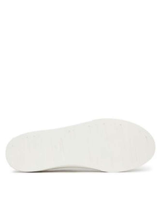 Vagabond Shoemakers Sneakersy Cody 5944-102-01 Biały