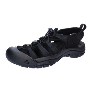 Buty do chodzenia damskie Keen Newport H2