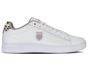 Buty sportowe COURT SHIELD II (94412-918-M)
