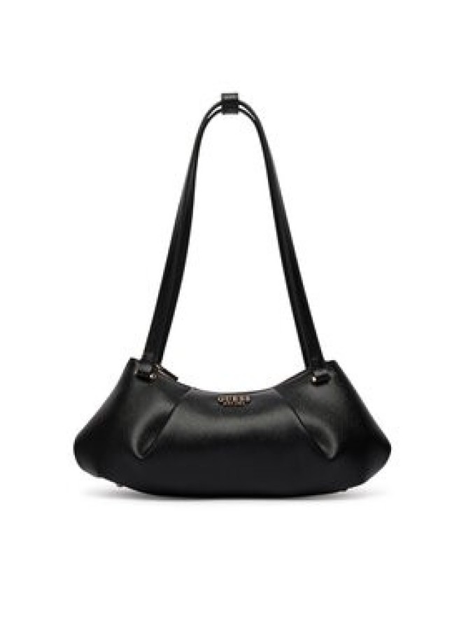 Guess Torebka Amorette HWBG78 98080 Czarny