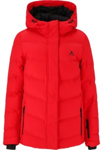 Kurtka narciarska damska Whistler Cheno W-PRO 10000