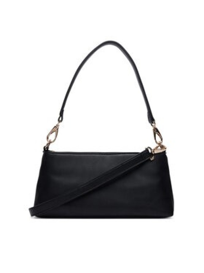 Valentino Torebka Eveline VBSA5S17 Czarny