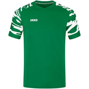 Jersey Jako Wild