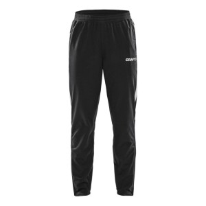 Damskie spodnie dresowe Craft pro control