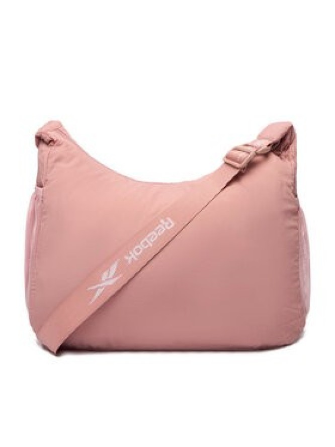 Reebok Torebka CEOWB-RBK-KL-004-09 Różowy