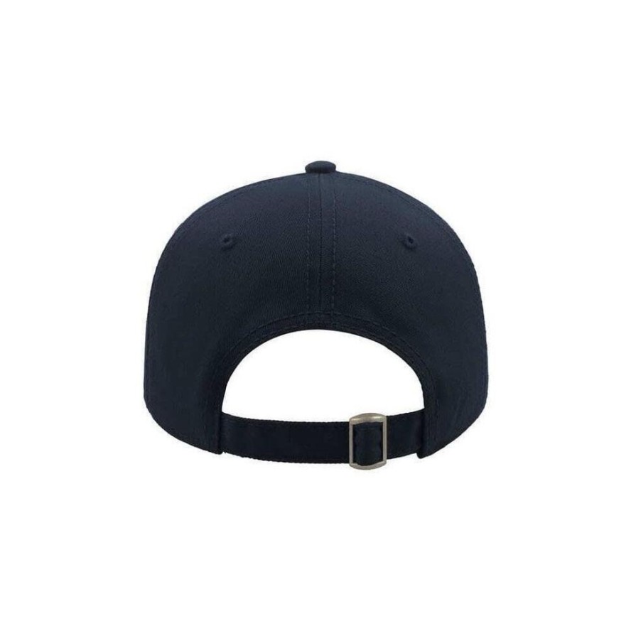 Czapka 5panelowa Cargo Weathered Visor