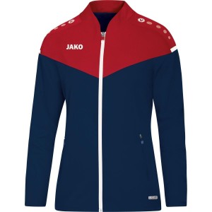 Kurtka Jako femme de loisir Champ 2.0