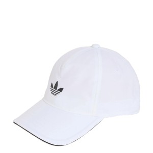 Czapka tenisowa adidas Originals Climacool Baseball