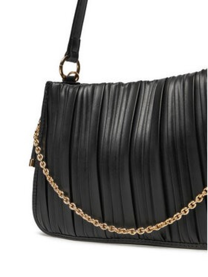 Aldo Torebka Elarae 13863593 Czarny